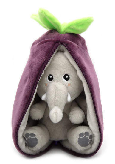 FLIPETZ ELEPHANT 2