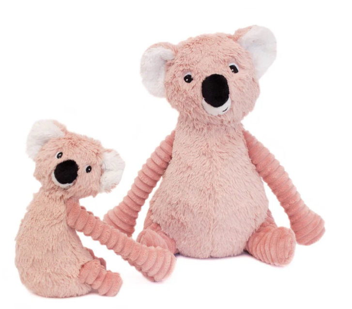 PTIPOTOS KOALA2