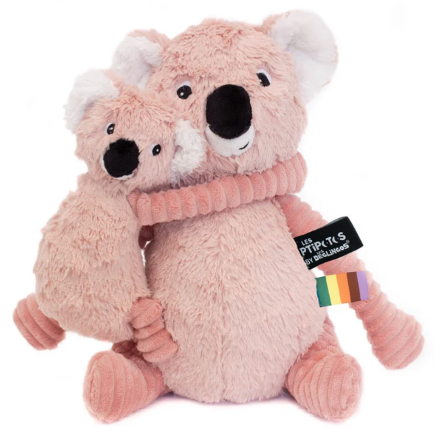 PTIPOTOS KOALA1