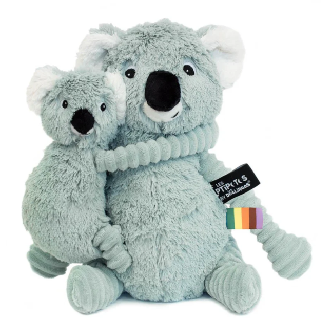 PTIPOTOS KOALA
