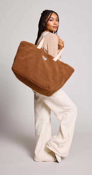 Sac Claude 1