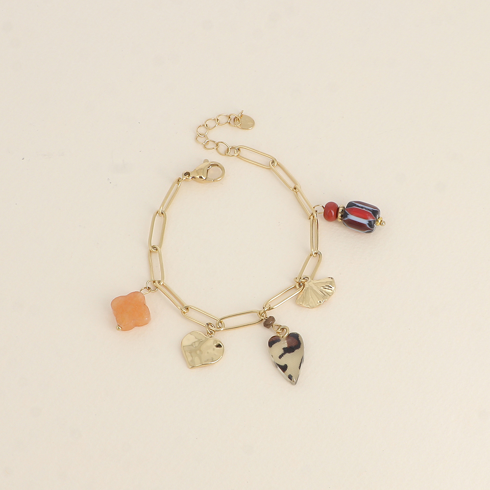Bracelet LIVIA
