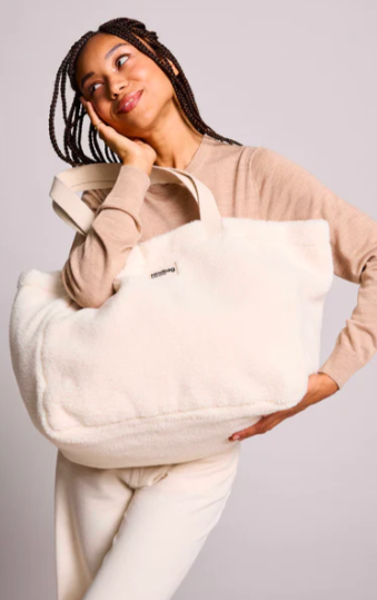 Sac Claude 2