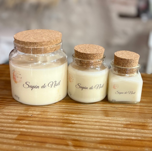 IMG_1064