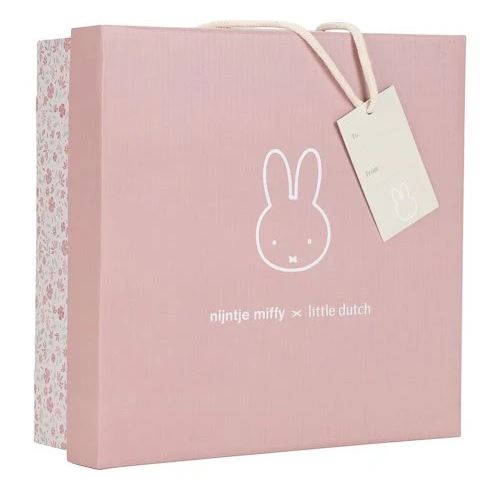 MIFFY ROSE 3