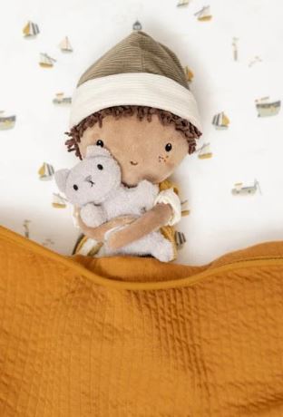 POUPEE JAKE3