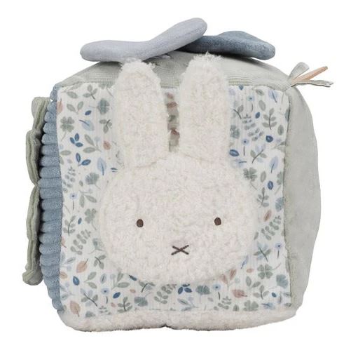 CUBE MIFFY