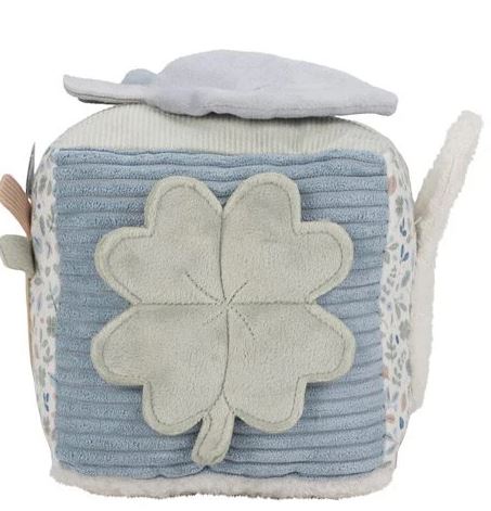 CUBE MIFFY3