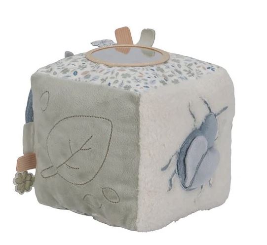 CUBE MIFFY2