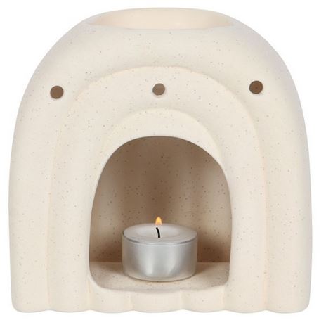 Brûle parfum Arch 2