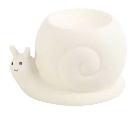 Brûle parfum escargot 1