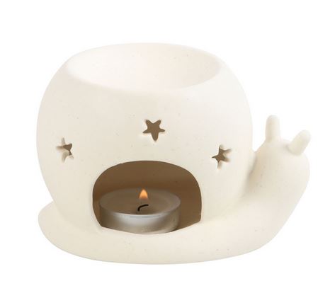 Brule parfum escargot 3