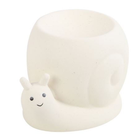 BRULE PARFUM ESCARGOT 2