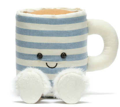 A2MUG-1
