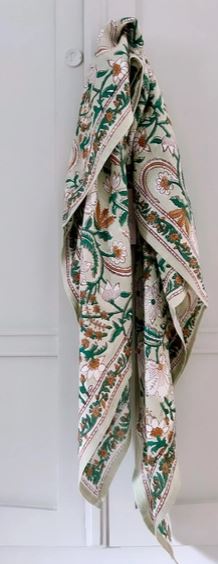 Foulard delhi thilleuil.1JPG