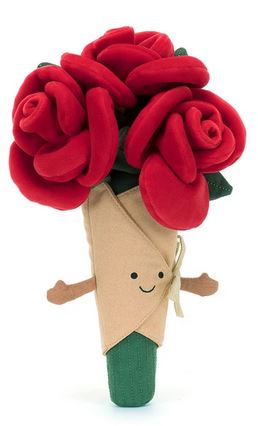 A2BROSE