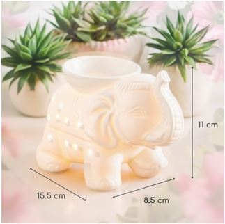 ELEPHANT BLANC1