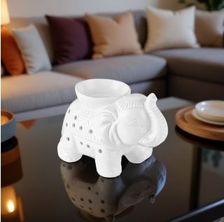 ELEPHANT BLANC2