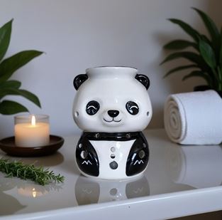 PANDA1