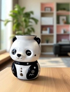 PANDA3