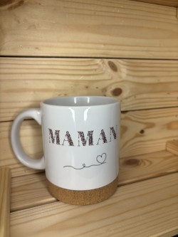 MAMAN