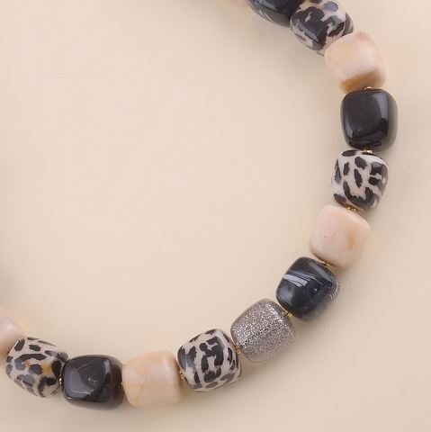 IKS2890N0800-L