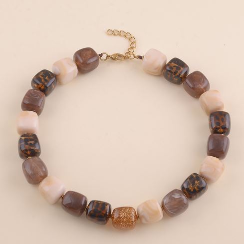 IKS2890N0800-D