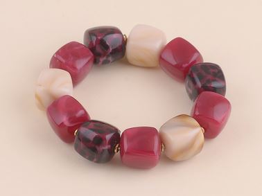 IKS2890B0440-R