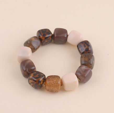 IKS2890B0440-MARRON