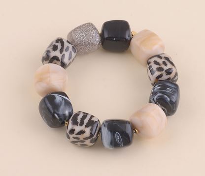 IKS2890B0440-N