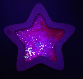 STAR PINK 2
