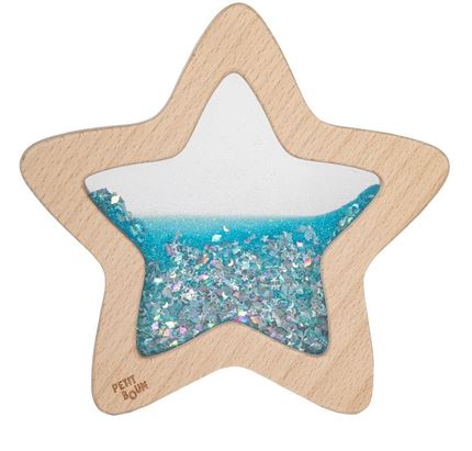 STAR BLEU 1