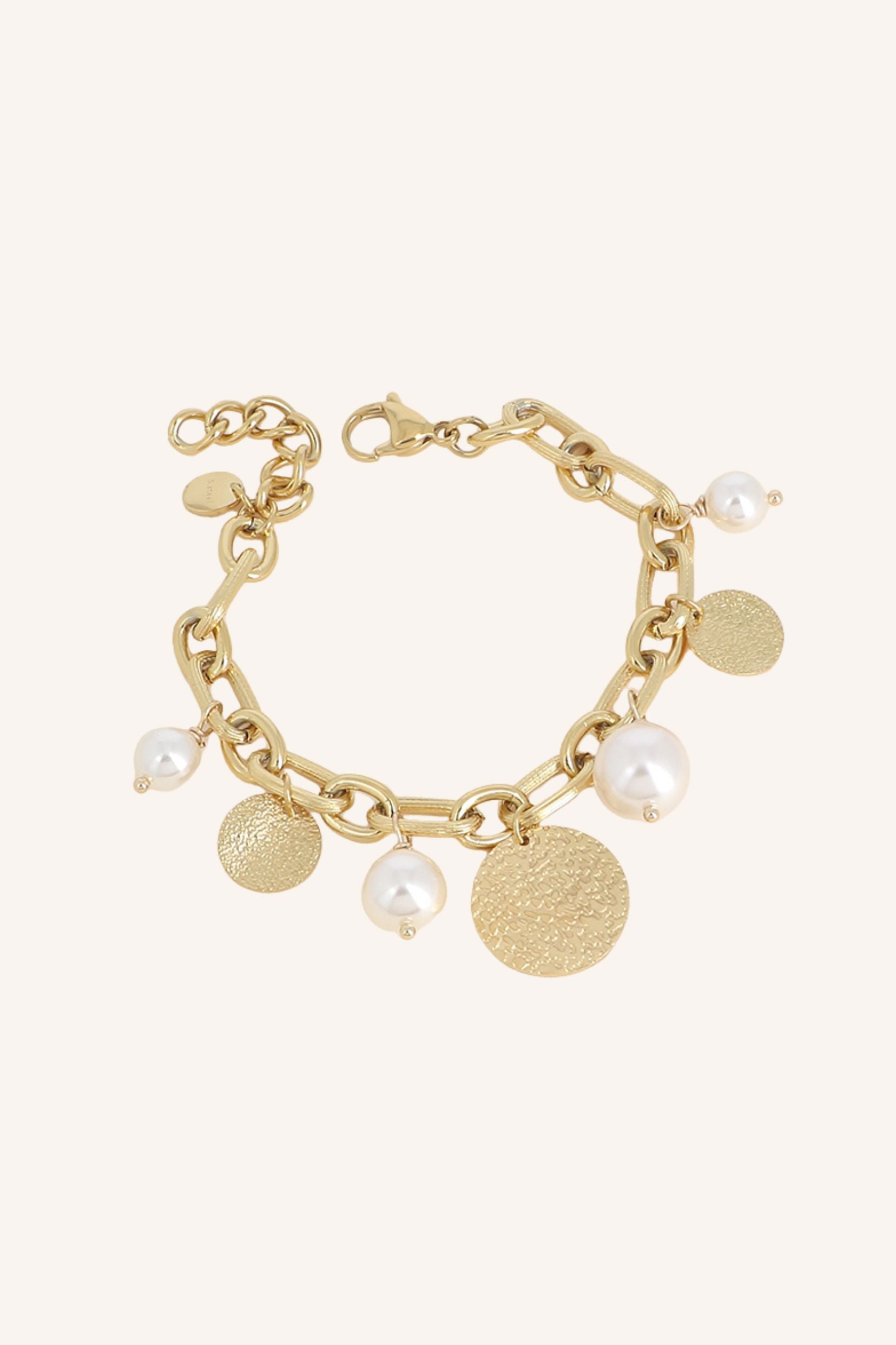 bracelet-bohm-paris-mocha-bracelet-pendantifs-bohm-paris-perle-de-resine-blanche-837597