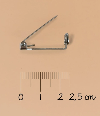 broche