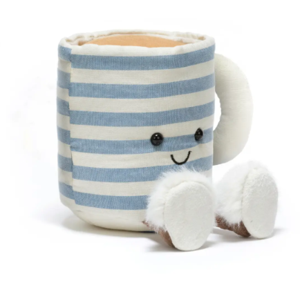 a2mug