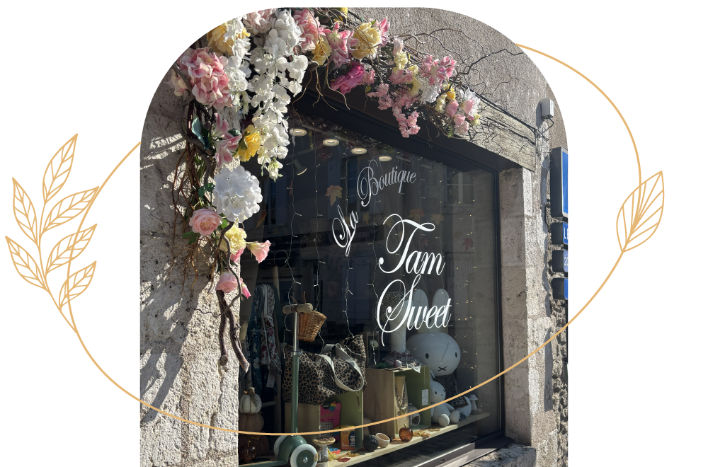 boutiquetamsweet bloc1