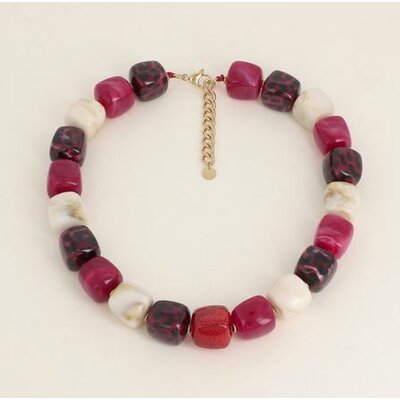 IKS2890N0800