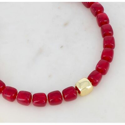 IKS3263N0700-R