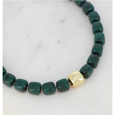 IKS3263N0700-V