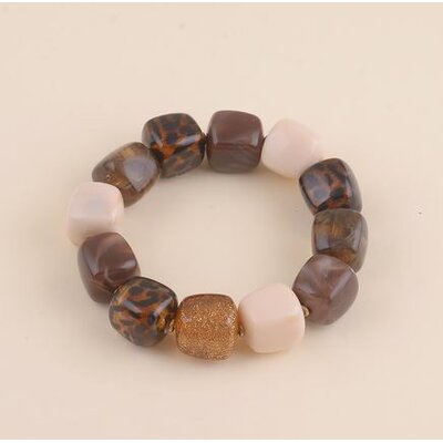 IKS2890B0440-MARRON