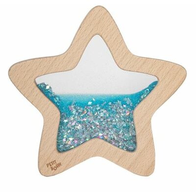 STAR BLEU 1