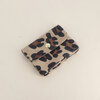 PO DAIM LEOPARD
