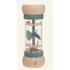 Baton de pluie on the go