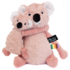 PTIPOTOS KOALA1