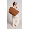 Sac Claude 1