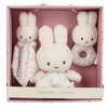 MIFFY ROSE