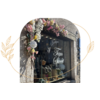 La BOUTIQUE TAMSWEET