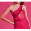 Banane olivia fushia