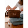trousse-coton-leopard-marron-family-love-2