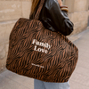 cabas-XXL-zebre-marron-family-love-1